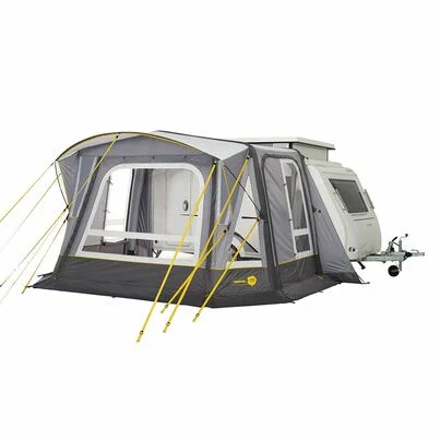 mon-camping-car-1907198