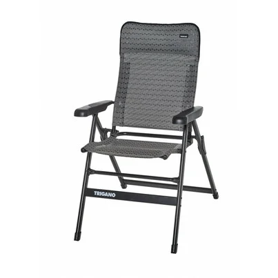mon-camping-car-1907858