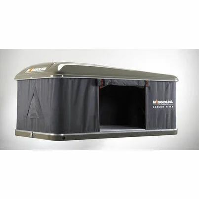 mon-camping-car-1908111