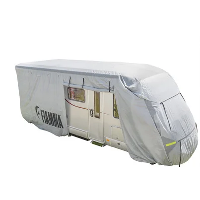 mon-camping-car-1911373
