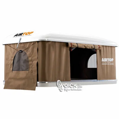 mon-camping-car-1911756