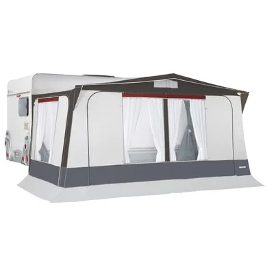 mon-camping-car-1912051