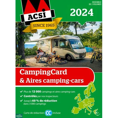 mon-camping-car-1912866