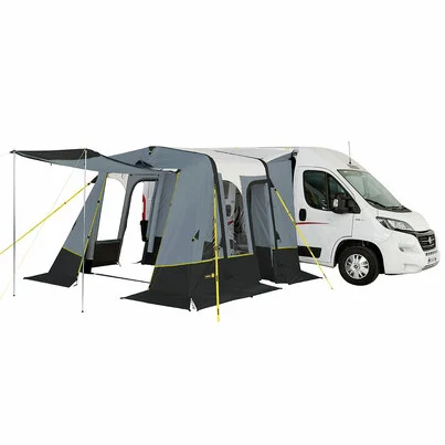 mon-camping-car-1914587