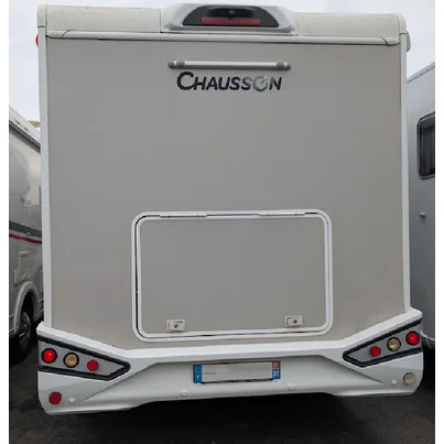 mon-camping-car-1915089