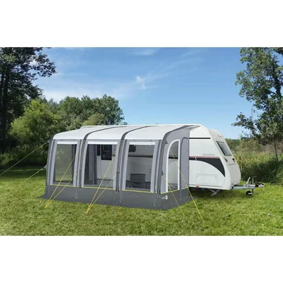 mon-camping-car-1915844