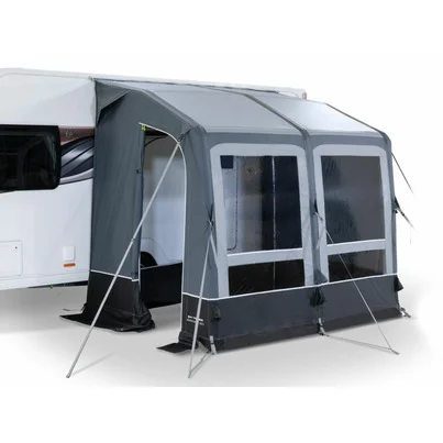 mon-camping-car-1916199
