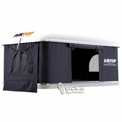 mon-camping-car-1916272