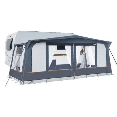mon-camping-car-1916700