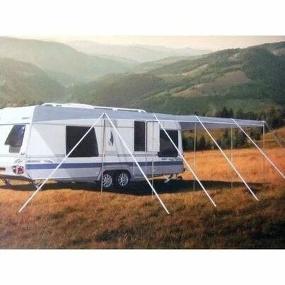 mon-camping-car-1920150