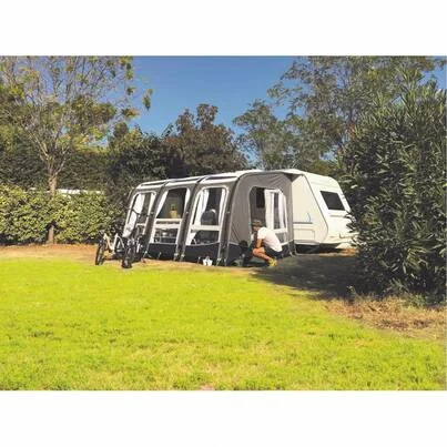 mon-camping-car-1920521