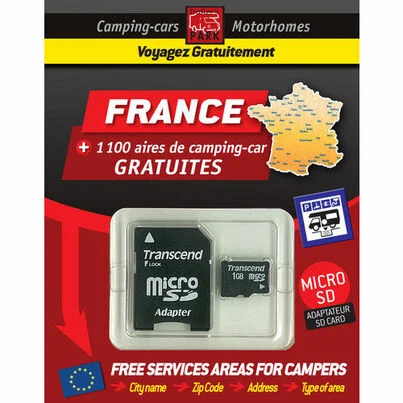 mon-camping-car-1921328