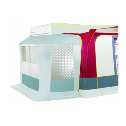 mon-camping-car-1922078
