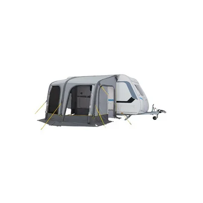 mon-camping-car-1923639