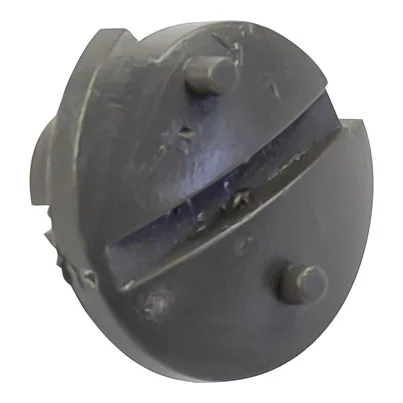 mon-camping-car-1923913