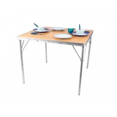 mon-camping-car-1923999