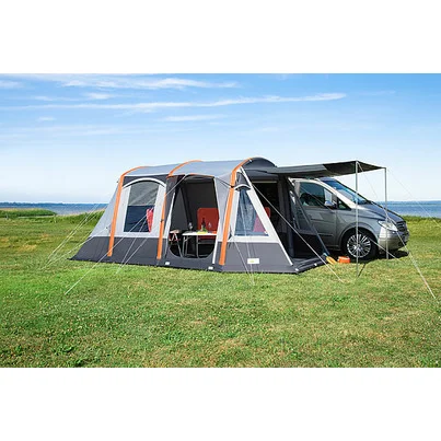 mon-camping-car-1924387