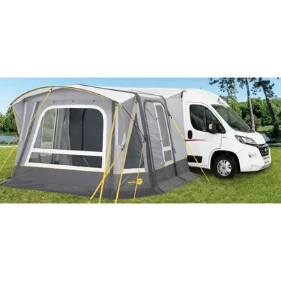 mon-camping-car-1925205
