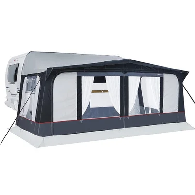 mon-camping-car-1926228