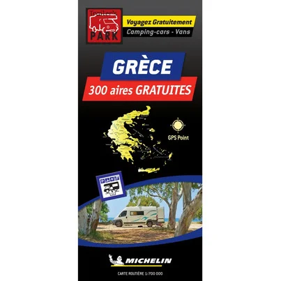 mon-camping-car-1926692