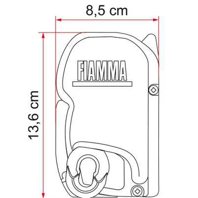 mon-camping-car-1927631