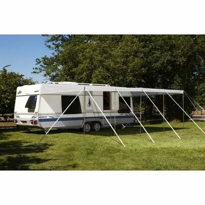 mon-camping-car-1927961