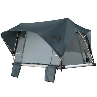 mon-camping-car-1928231