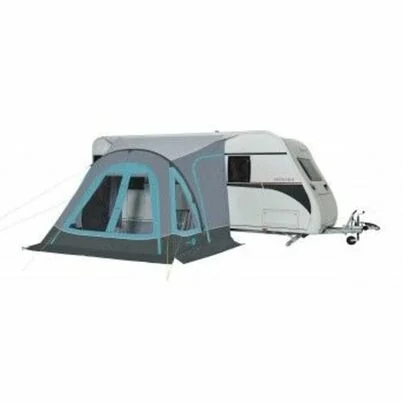 mon-camping-car-1928461