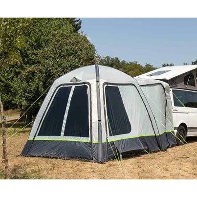 mon-camping-car-1929414