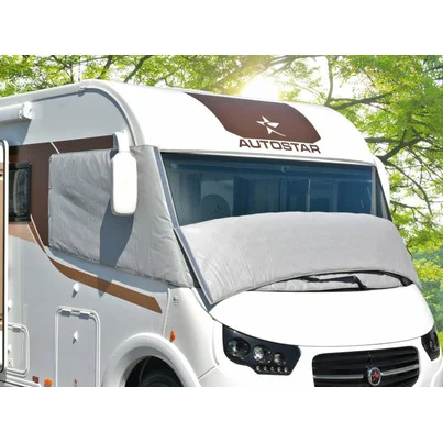 mon-camping-car-1929819