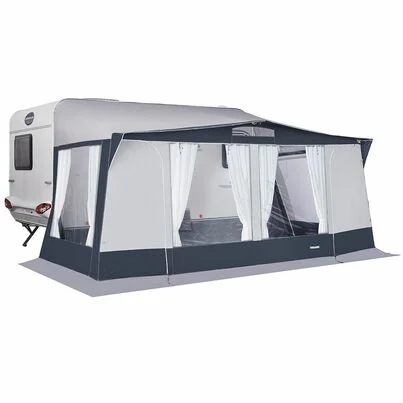 mon-camping-car-1930403