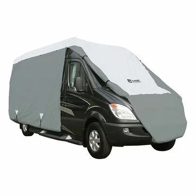 mon-camping-car-1930559