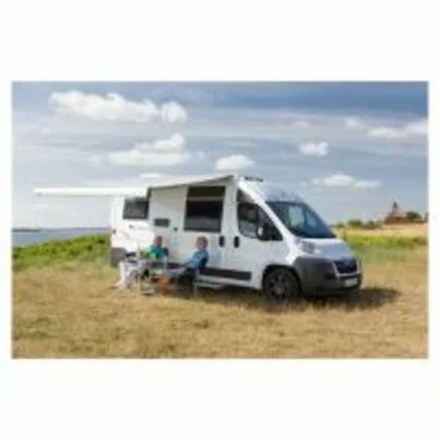 mon-camping-car-1931455