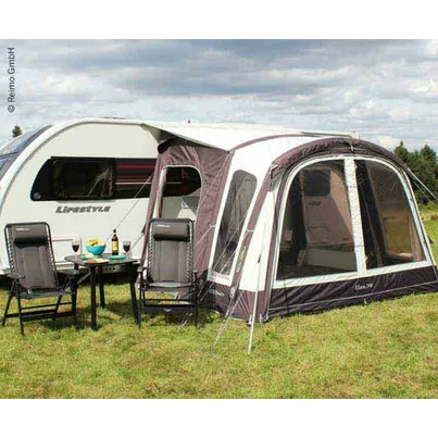 mon-camping-car-1931500