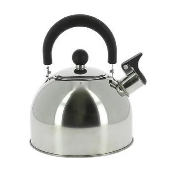 narbonneaccessoires-1984318