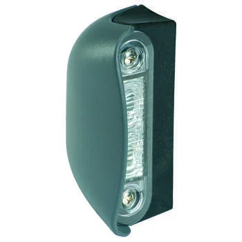 narbonneaccessoires-1984504