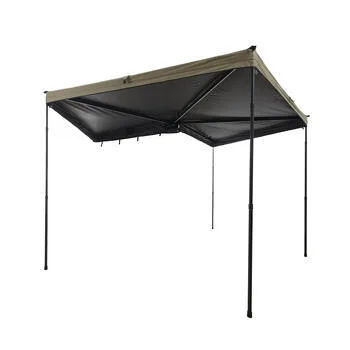 narbonneaccessoires-1985399
