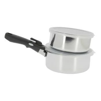 narbonneaccessoires-1985533