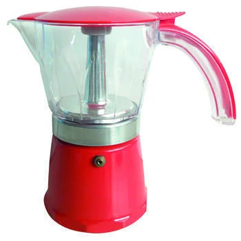 narbonneaccessoires-1985578