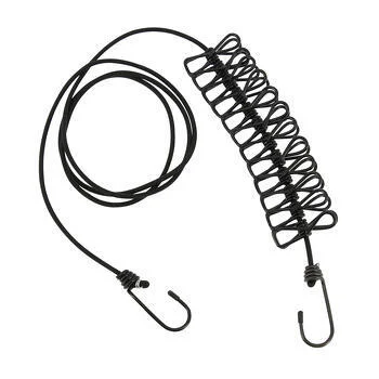 narbonneaccessoires-1985579