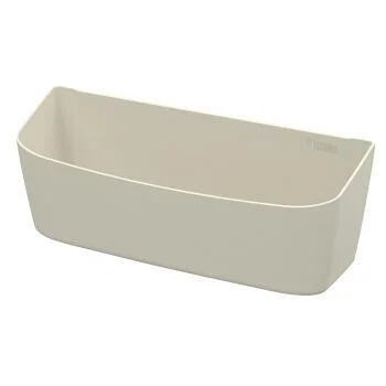 narbonneaccessoires-1985599