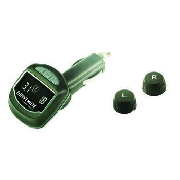 narbonneaccessoires-1985768
