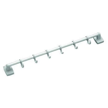narbonneaccessoires-1985807