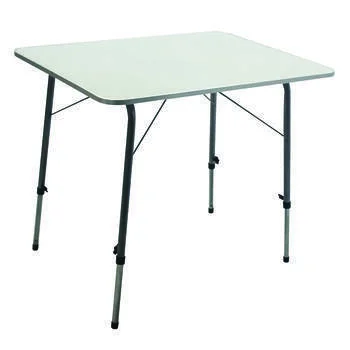 narbonneaccessoires-1985839