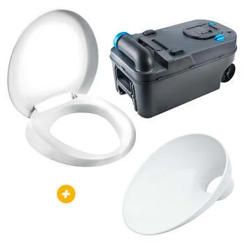 narbonneaccessoires-1985984