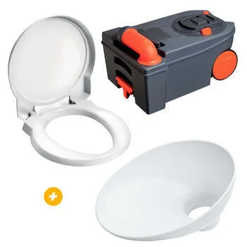 narbonneaccessoires-1986193