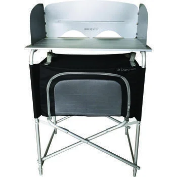 narbonneaccessoires-1986362