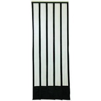 narbonneaccessoires-1986519