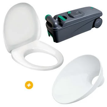 narbonneaccessoires-1986619