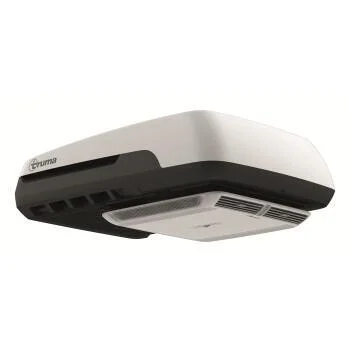 narbonneaccessoires-1986707